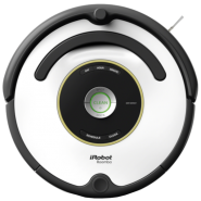 FREE Roomba 665 Diagnostics / Repair Estimate